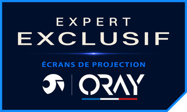 Expert Oray