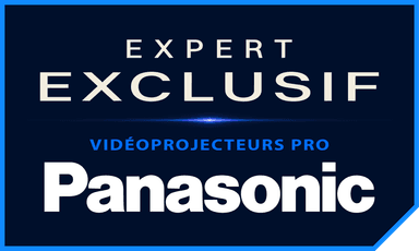 Expert Panasonic